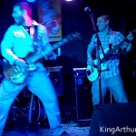 Alibis-West-Chester-with-the-Goodman-Fiske-Band (4)