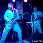Alibis-West-Chester-with-the-Goodman-Fiske-Band (5)