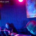 Alibis-West-Chester-with-the-Goodman-Fiske-Band (8)