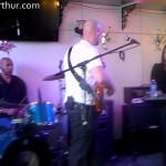 FlintFace-Band-Allentown-Benefit (1)