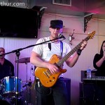 FlintFace-Band-Allentown-Benefit (10)