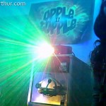 Flux-Capacitor-at-Opps-Birthday-Party-12