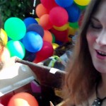 Loretta-Allen-Alix-Paul-and-Bubbles (15)