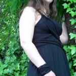 Loretta-Allen-Singer-Songwriter-New-Hope-PA (1)