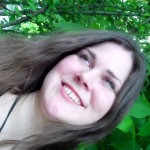 Loretta-Allen-Singer-Songwriter-New-Hope-PA (5)