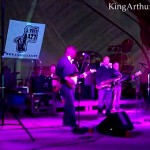 Schuylkill-County-Fairgrounds-JibberJazz-Music-Festival-2011 (28)