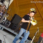 Schuylkill-County-Fairgrounds-JibberJazz-Music-Festival-2011-Primate-Fiasco-(56)