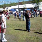 Schuylkill-County-Fairgrounds-JibberJazz-Music-Festival-2011-Primate-Fiasco-Dancing-(47)