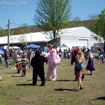 Schuylkill-County-Fairgrounds-JibberJazz-Music-Festival-2011--Primate-Fiasco-Dancing-(48)