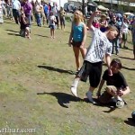 Schuylkill-County-Fairgrounds-JibberJazz-Music-Festival-2011-Primate-Fiasco-Dancing-(50)