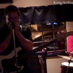 The-Tards-Band-May-2011 (2)
