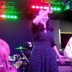 April-Mae-and-the-June-Bugs-Band-Plays-Music-in-Philadelphia (32)