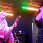 April-Mae-and-the-June-Bugs-Band-Plays-Music-in-Philadelphia (33)
