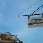 Dobbs-South-Street-Philadelphia-PA