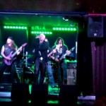 Sinister-Realm-Band-Music-in-Philadelphia (1)