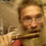 West-Chester-PA-Flute-Maker (2)