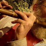 West-Chester-PA-Flute-Maker (3)