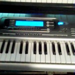 Daniel-Brouse-Keyboards-for-Be-Lined-Blind-Song (4)