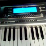 Daniel-Brouse-Keyboards-for-Be-Lined-Blind-Song (5)