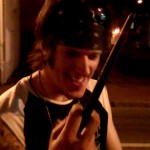 David-Kenneth-Sinners-Saints-Gives-Me-a-Special-Drumstick (1)