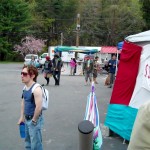 Reading-Earth-Day-with-Mike-Miz (1)