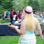 Reading-Earth-Day-with-Mike-Miz (12)