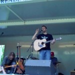 Reading-Earth-Day-with-Mike-Miz (6)