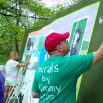 Reading-Earth-Day-with-Mike-Miz (9)