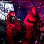 Sonni-Shine-Underwater-Sounds-Band-May-2011 (1)