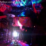 Sonni-Shine-Underwater-Sounds-Band-May-2011 (8)