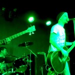 Alibis-Live-Music-on-a-Thursday-Night-in-West-Chester-PA (1)