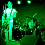 Alibis-Live-Music-on-a-Thursday-Night-in-West-Chester-PA (4)