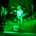Alibis-Live-Music-on-a-Thursday-Night-in-West-Chester-PA (5)