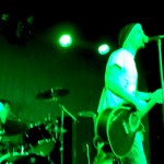 Alibis-Live-Music-on-a-Thursday-Night-in-West-Chester-PA (7)