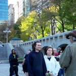 Occupy-Philly-Wedding (2)