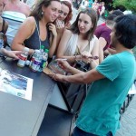 Young-The-Giant-Autographs-Philadelphia-104-5-Live-Music-Event (4)