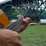 Daniel-Brouse-Writes-Songs-on-the-Banks-of-the-Schuylkill-River-Boathouse-Row (1)