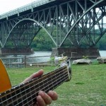 Daniel-Brouse-Writes-Songs-on-the-Banks-of-the-Schuylkill-River-Boathouse-Row (3)