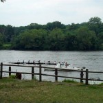 Daniel-Brouse-Writes-Songs-on-the-Banks-of-the-Schuylkill-River-Boathouse-Row (5)