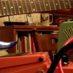 Hey-Joe-Electric-Guitar-Experiment-Daniel-Brouse (3)