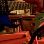 Hey-Joe-Electric-Guitar-Experiment-Daniel-Brouse (4)
