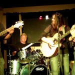 Shelly-Rann-Band-at-the-Palehorse-West-Chester (1)