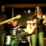 Shelly-Rann-Band-at-the-Palehorse-West-Chester (5)