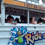 Ride-A-Duck-Bus-Boat-Sout-Street-Philly