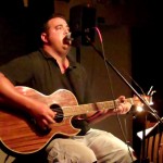 Rob-Snyder-Palehorse-Live-Music-West-Chester-PA