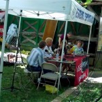 Turks-Head-Music-Festival-West-Chester-PA (1)