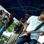Turks-Head-Music-Festival-West-Chester-PA (10)