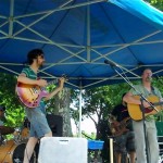 Turks-Head-Music-Festival-West-Chester-PA (2)