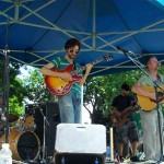 Turks-Head-Music-Festival-West-Chester-PA (3)