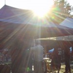 Turks-Head-Music-Festival-West-Chester-PA (4)